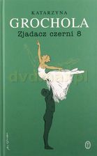 Zdjęcie Zjadacz czerni 8 - Golub-Dobrzyń