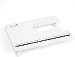 Zdjęcie TEXI STOLIK POWIĘKSZAJĄCY POLE PRACY JOY 13 - Górzno