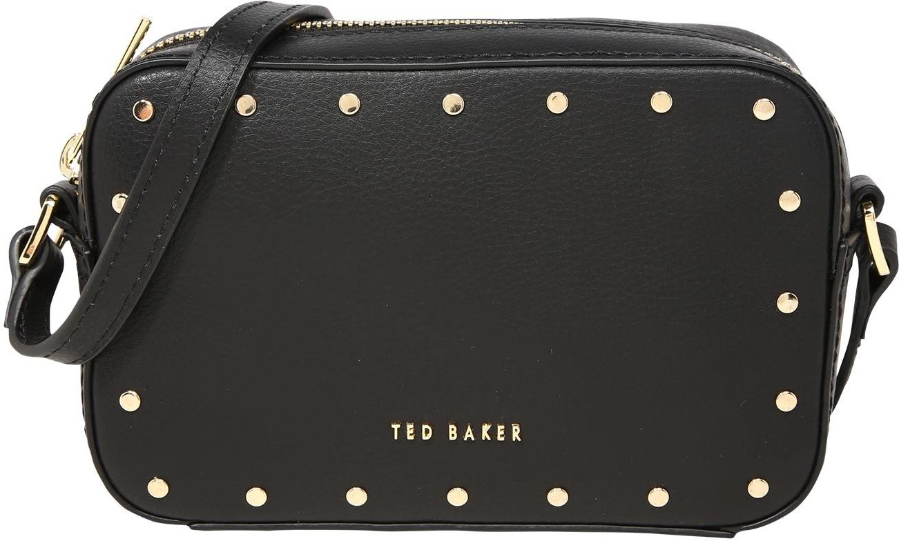 Ted baker karsynn cheap bag