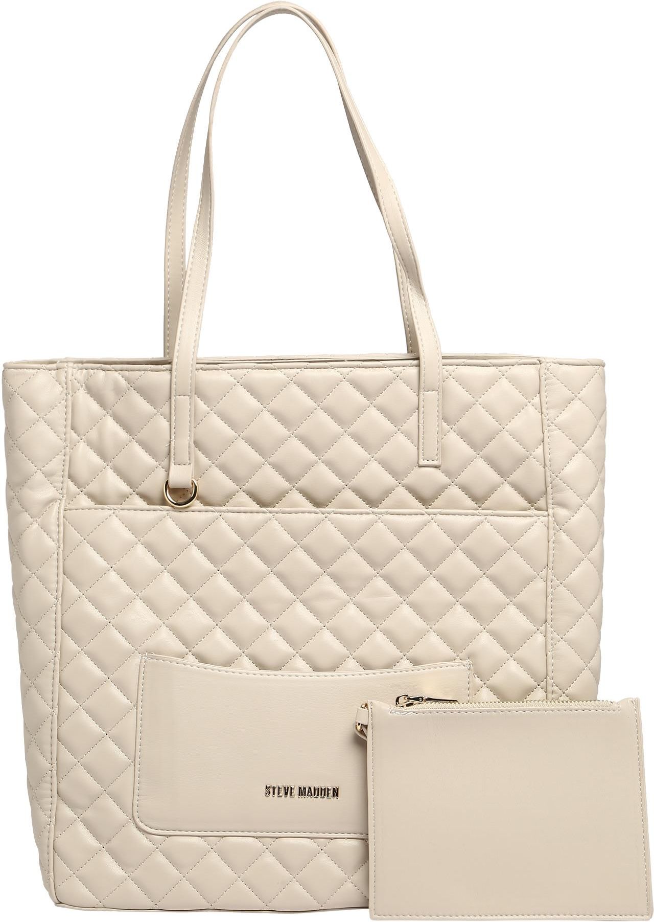 Steve madden kimmy online tote