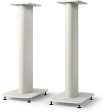 Zdjęcie KEF S2 Stand Biały - Śrem