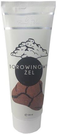 Farm-vix Żel Borowinowy 250 ml
