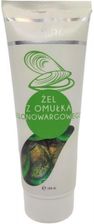 Zdjęcie Farm-vix Żel z Omułka Zielonowargowego 250 ml - Płońsk