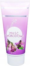 Zdjęcie Farm-vix Maść Żywokostowa 100 ml - Ostroróg