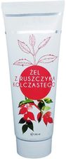 Farm-vix Żel z Ruszczyka kolczastego 250 ml