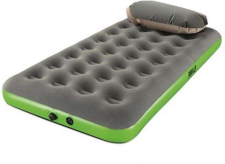 Bestway Roll And Relax 188X99X22Cm