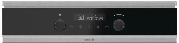 Gorenje EITP6575XPG