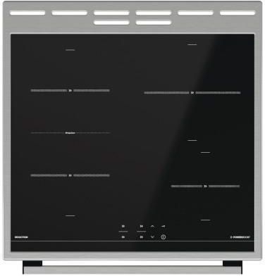 Gorenje EITP6575XPG