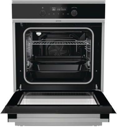 Gorenje EITP6575XPG