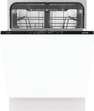 Zdjęcie Zmywarka Gorenje GV661D60 - Janów Lubelski