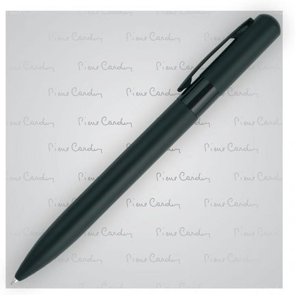 Pierre Cardin Długopis metalowy TRIOMPHE (B0102400IP303)
