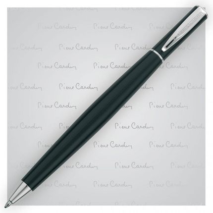 Pierre Cardin Długopis metalowy MATIGNON (B0101602IP303)