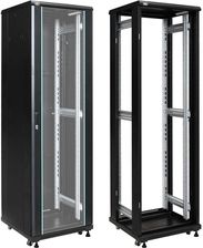 Pulsar Szafa RACK 19” 42U 600x600 (RS4266)