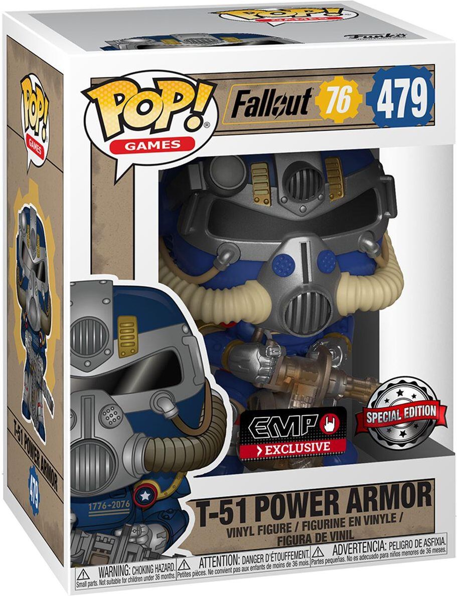 i-funko-fallout-76-