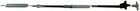 Stiga Linka Jazdy Glebogryzarki SRC 775 (118802982/0)