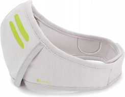 Zdjęcie Closca Wielorazowa Maska Ochronna Kids Leaf - Gdynia