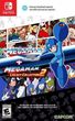Mega Man Legacy Collection 1 + 2 [GRA SWITCH]