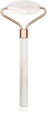 Zdjęcie Revolution Skincare Roller Clear Quartz Wałek Do Masażu Do Twarzy - Rogoźno