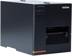 Zdjęcie Brother TJ-4020TN - Kielce