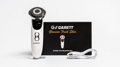 Garett Urządzenie do mezoterapii Beauty Fresh Skin - Sprzęt do salonów fryzjerskich i kosmetycznych