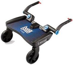 Lascal Buggy Boardmaxi Dostawka Do Wózka Blue Niebieska