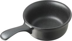 Zdjęcie Revol Belle Cuisine Noir Naczynie Na Masło - Trzebinia