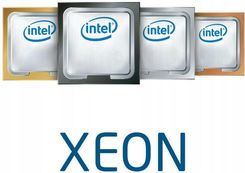 INTEL XEON E5606 4X 2.13GHZ 8MB CACHE S1366 SLC2N