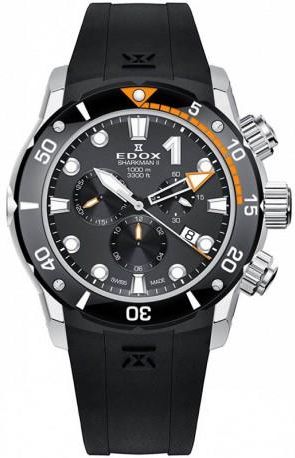 14000→ i-kawasaki-zx14-limited-30-