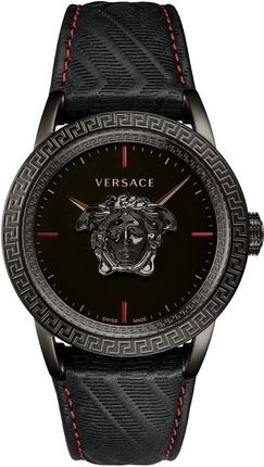 Versace Palazzo Empire VERD002/18