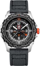 Luminox XB.3761