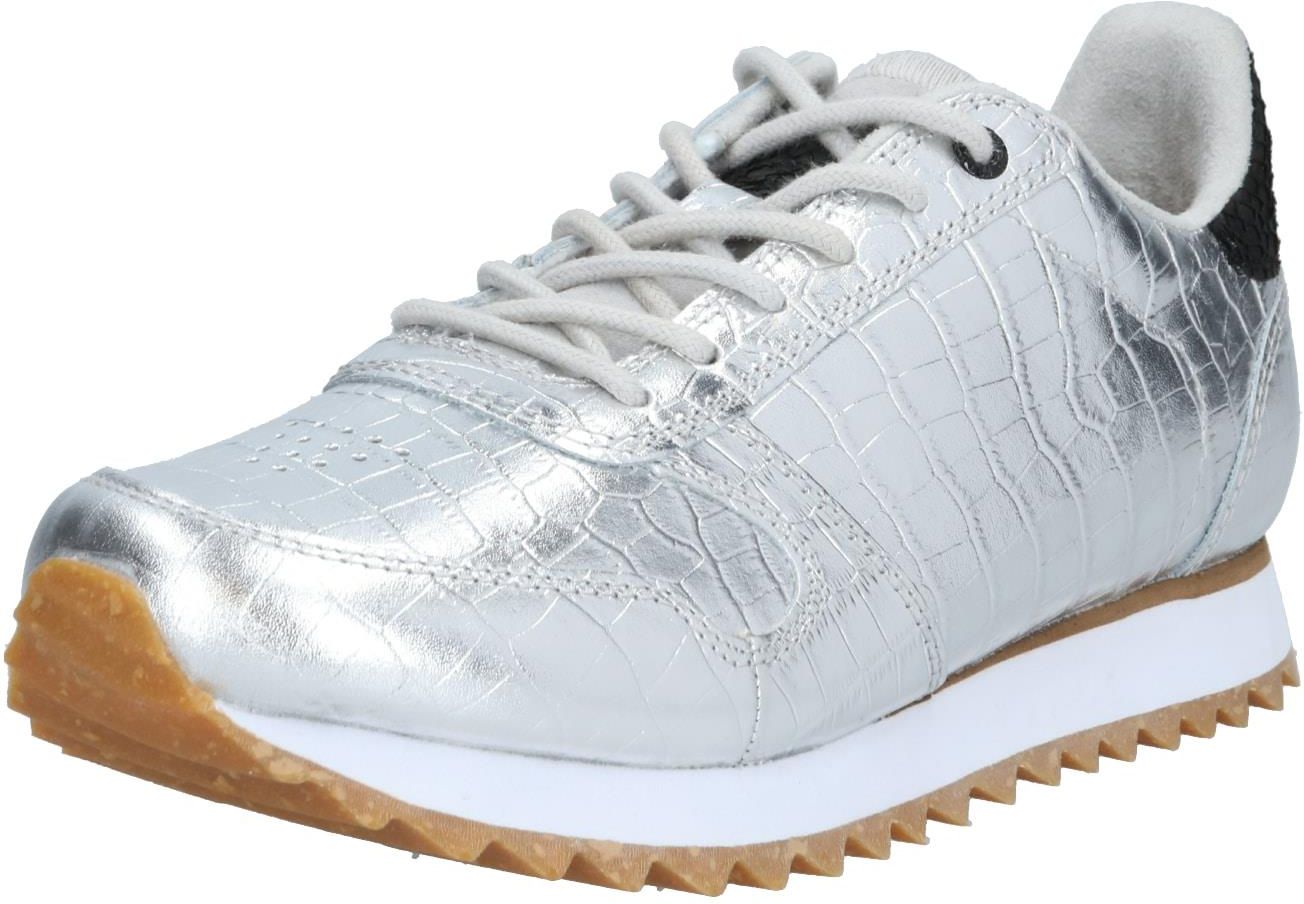 woden ydun croco shiny