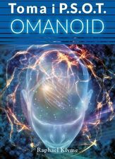 Zdjęcie Skrzat Toma I P.S.O.T. - Limanowa