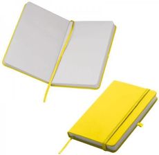 Basic Notes A6 Lubeck