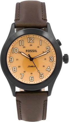 FOSSIL STARMASTER LE1084 
