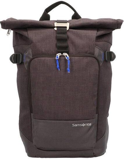 Samsonite clearance ziproll m