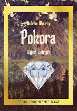 Pokora. Klejnot Świętych (MP3)