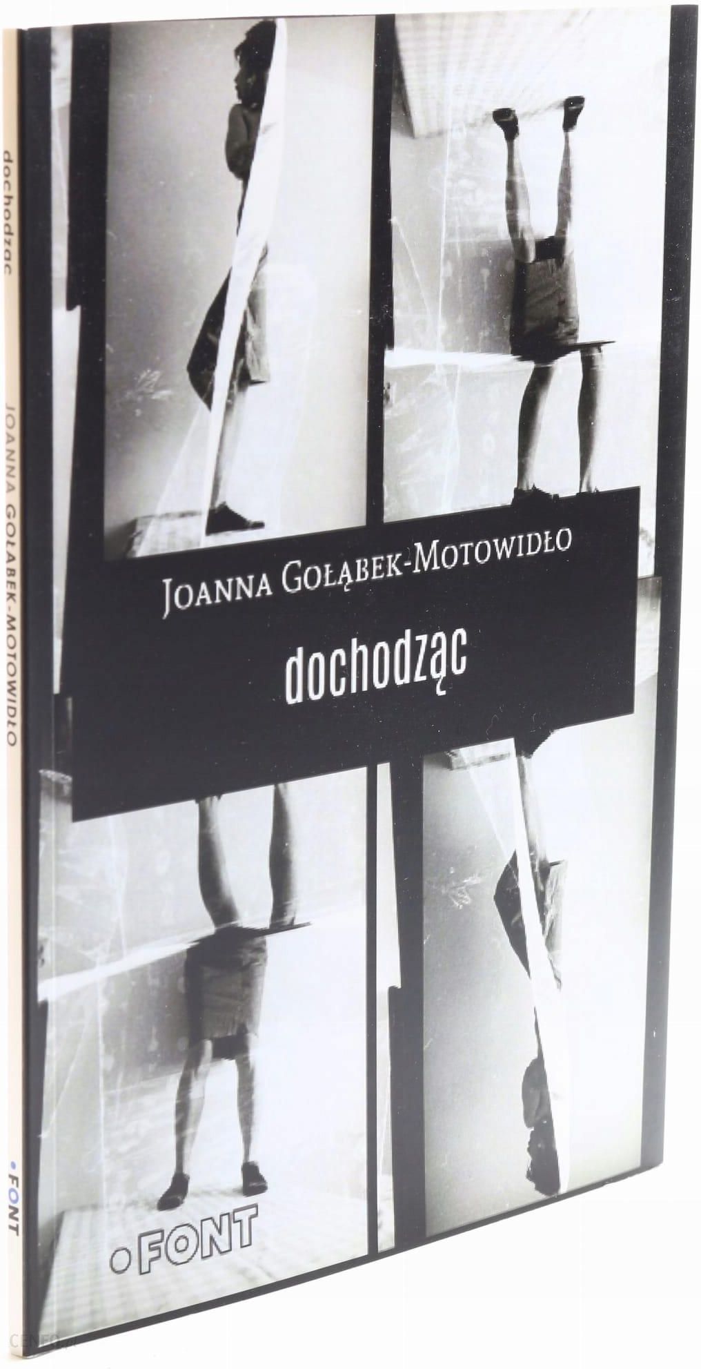 Johanna golabeck