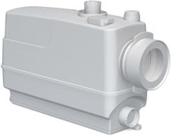 Zdjęcie Pompa SOLOLIFT2 CWC-3 Grundfos 97775316 - Brok