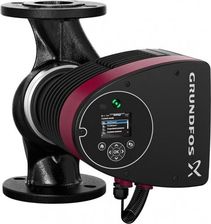Zdjęcie Grundfos Magna3 40-150F (97924271) - Dobre Miasto