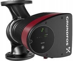 Zdjęcie Grundfos Magna1 65-120F PN6/10 (99221374) - Dobrzyca