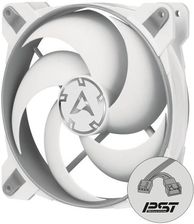 Arctic BioniX P140 Szary/Biały (ACFAN00160A)