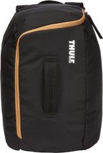 Zdjęcie Thule Plecak Roundtrip Boot Backpack 45L Black - Wrocław