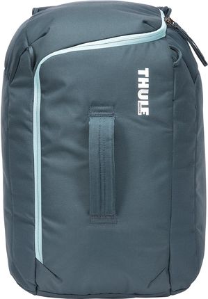 Thule Plecak Roundtrip Boot Backpack 45L Dark Slate