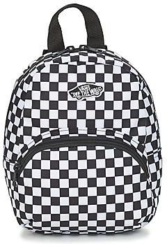 Vans Plecaki Got This Mini Backpack