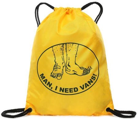 Vans Mn League Bench Bag Vn0002W685W1