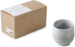 Revol No.W Kubek Do Espresso Biały 2X80Ml (RV654764SET)