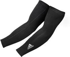 Zdjęcie Adidas Rękawy Kompresyjne Czarne S/M Adsl-13023Bk - Siechnice