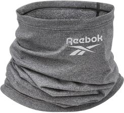 Zdjęcie Reebok Komin Szary Rrac-10130Gr - Brzeszcze