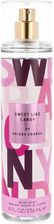 Zdjęcie Ariana Grande Sweet Like Candy Body Mist Mgiełka 236 ml - Bartoszyce