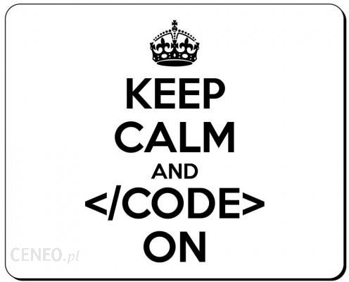 i-mistickers-keep-calm-and-code-on-podkl